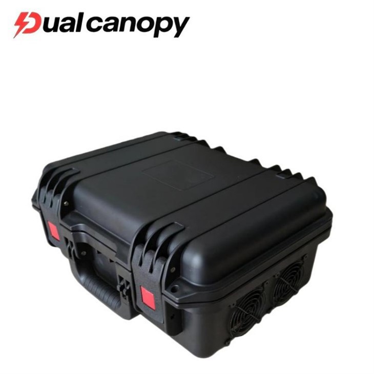 High Voltage Switch Dynamic Characteristics Circuit Breaker Tester high quality